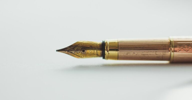 note有料記事の規約とBrain禁止事項